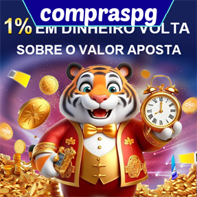 compraspg Rebate