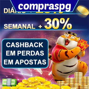 compraspg Fundo de Resgate de Perdas Semanais
