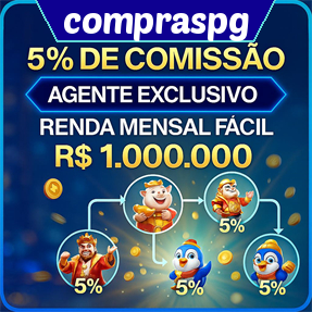 compraspg ConvidarCentro