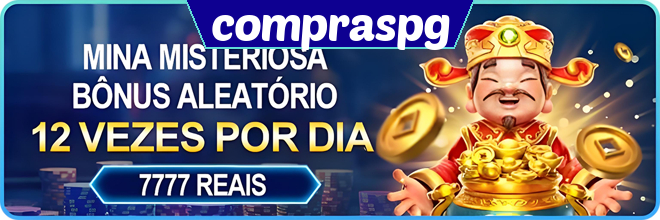 Mina Misteriosa