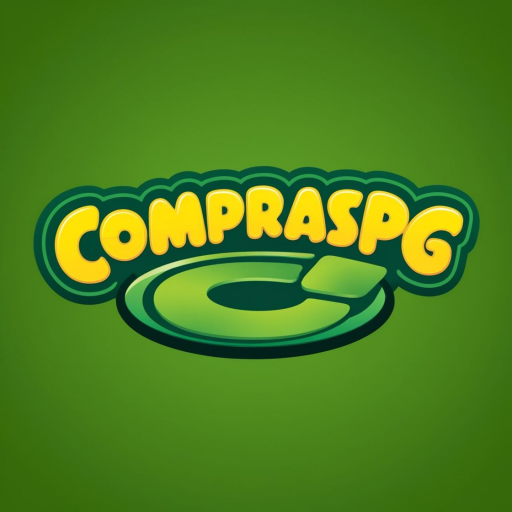 compraspg Cassino Online